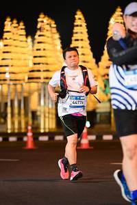 BIB: 
                            <button type="button" onclick="openModal(24534675)" class="btn btn-primary btn-sm float-right btn-popup" data-toggle="modal" data-target=".modal-high-quality">
                        <i class="fas fa-shopping-cart"></i> Add to Cart
                    </button>
                                            <button type="button" onclick="isThisMe(24534675, true)" class="btn btn-success btn-sm float-right btn-popup btn-isme hidden" data-toggle="tooltip" data-placement="bottom" title="นี่คือรูปของคุณใช่ไหม คลิกที่นี่เพื่อเอาเข้าอัลบั้ม">
                        <i class="fas fa-plus"></i> Add to album
                    </button>
                    <button type="button" onclick="isThisMe(24534675, false)" class="btn btn-warning btn-sm float-right btn-popup btn-isnotme hidden">
                        <i class="fas fa-ban"></i> Remove from album
                    </button>